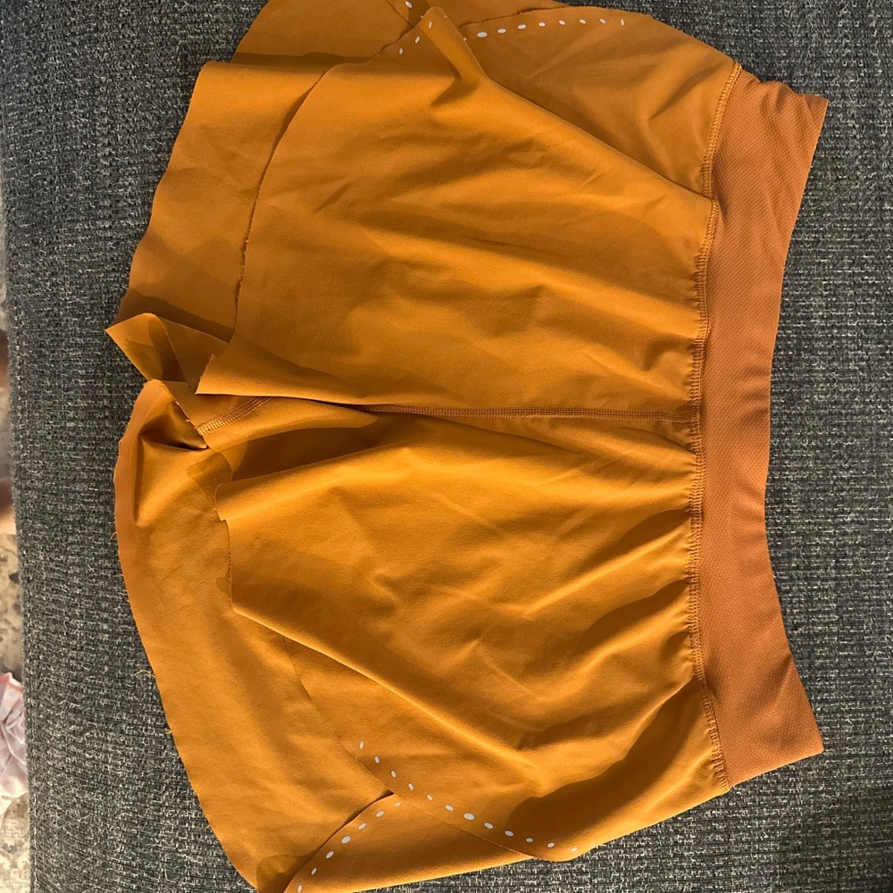Lululemon fast and free -8